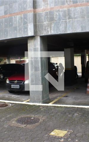 Apartamento à venda com 69m², 3 quartos e 1 vagaGaragem