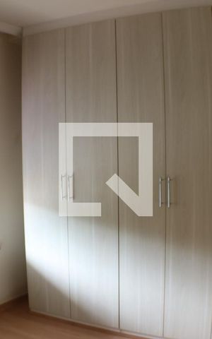 Apartamento à venda com 69m², 3 quartos e 1 vagaQuarto 2