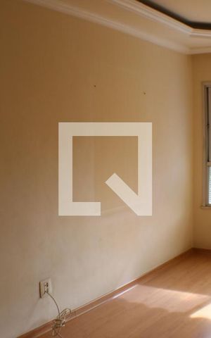 Apartamento à venda com 69m², 3 quartos e 1 vagaSala