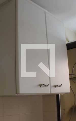 Apartamento à venda com 69m², 3 quartos e 1 vagaBanheiro