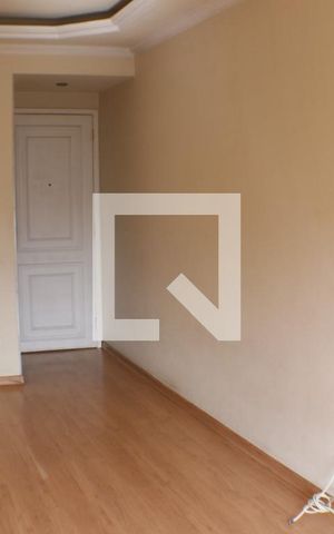 Apartamento à venda com 69m², 3 quartos e 1 vagaSala