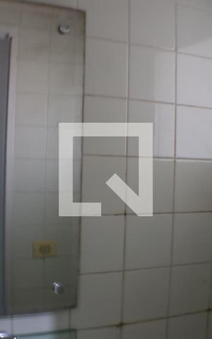 Apartamento à venda com 69m², 3 quartos e 1 vagaBanheiro de Serviço