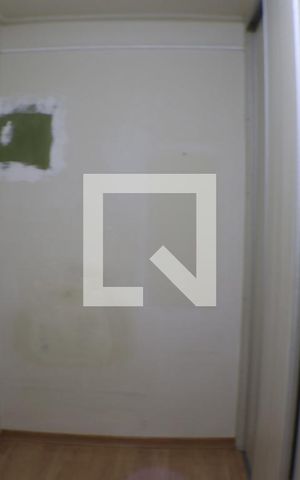 Apartamento à venda com 69m², 3 quartos e 1 vagaQuarto de Serviço