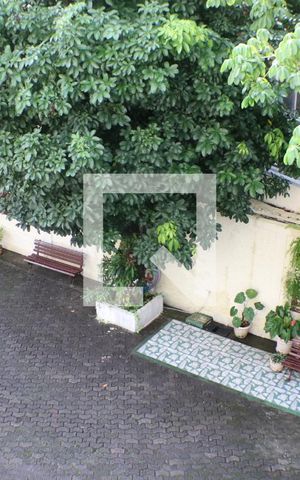 Apartamento à venda com 69m², 3 quartos e 1 vagaQuarto 2