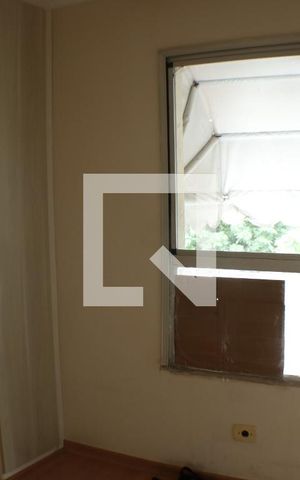 Apartamento à venda com 69m², 3 quartos e 1 vagaQuarto 2