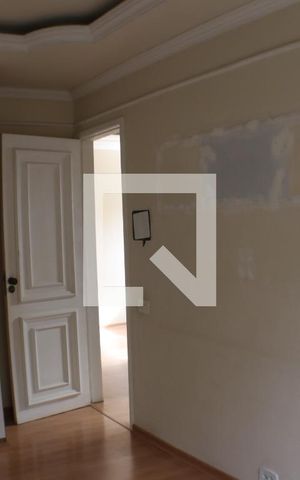 Apartamento à venda com 69m², 3 quartos e 1 vagaQuarto 1
