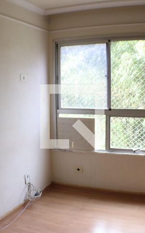 Apartamento à venda com 69m², 3 quartos e 1 vagaQuarto 1