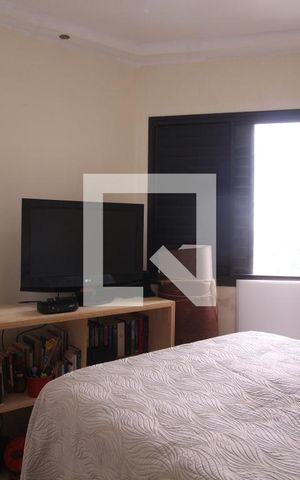 Apartamento à venda com 66m², 2 quartos e 2 vagasQuarto 2
