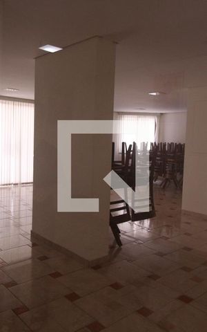 Apartamento à venda com 66m², 2 quartos e 2 vagasÁrea comum