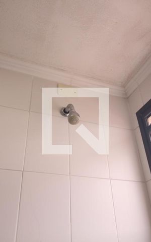 Apartamento à venda com 66m², 2 quartos e 2 vagasBanheiro