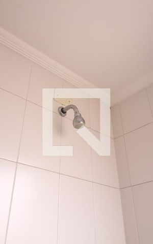 Apartamento à venda com 66m², 2 quartos e 2 vagasBanheiro