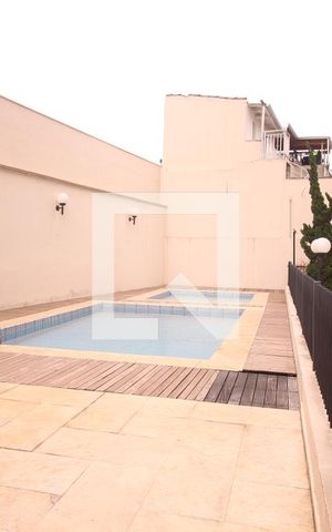 Apartamento à venda com 66m², 2 quartos e 2 vagasÁrea comum