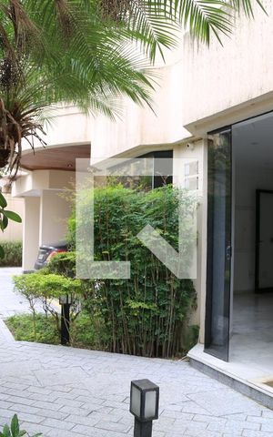 Apartamento para alugar com 120m², 2 quartos e 1 vagaÁrea comum