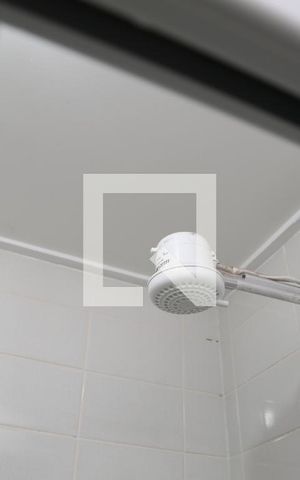 Apartamento para alugar com 120m², 2 quartos e 1 vagaBanheiro de Serviço