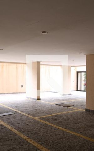 Apartamento para alugar com 120m², 2 quartos e 1 vagaGaragem