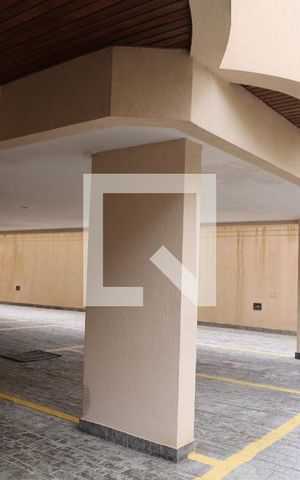 Apartamento para alugar com 120m², 2 quartos e 1 vagaÁrea comum