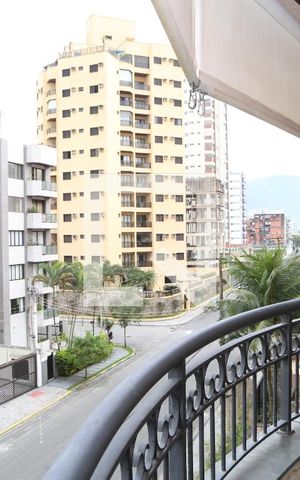 Apartamento para alugar com 120m², 2 quartos e 1 vagaSala / Varanda