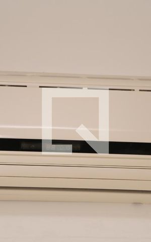 Apartamento para alugar com 120m², 2 quartos e 1 vagaQuarto 1