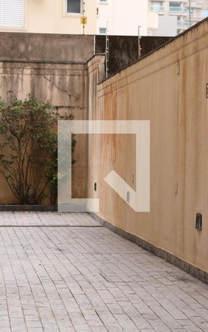 Apartamento para alugar com 120m², 2 quartos e 1 vagaÁrea comum