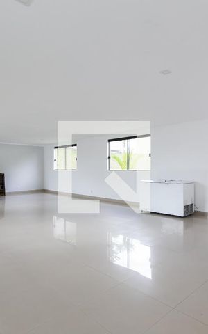 Apartamento para alugar com 47m², 2 quartos e 1 vaga Apartamento para alugar com 47m², 2 quartos e 1 vagaÁrea comum