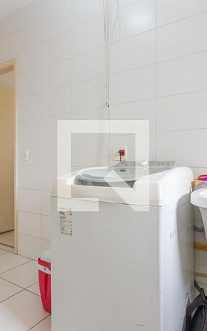 Apartamento para alugar com 180m², 3 quartos e 3 vagas Apartamento para alugar com 180m², 3 quartos e 3 vagasÁrea de Serviço