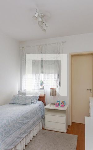 Apartamento para alugar com 180m², 3 quartos e 3 vagas Apartamento para alugar com 180m², 3 quartos e 3 vagasSuíte 2