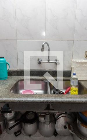 Casa à venda com 431m², 4 quartos e 8 vagas Casa à venda com 431m², 4 quartos e 8 vagasCozinha