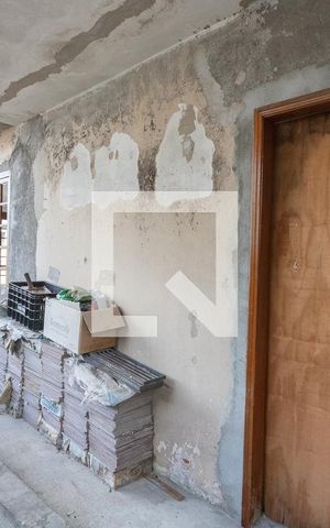 Casa à venda com 431m², 4 quartos e 8 vagas Casa à venda com 431m², 4 quartos e 8 vagasEntrada