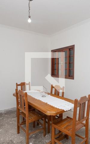 Casa à venda com 431m², 4 quartos e 8 vagas Casa à venda com 431m², 4 quartos e 8 vagasSala de jantar