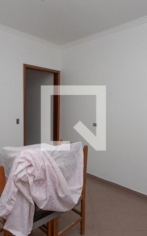 Casa à venda com 431m², 4 quartos e 8 vagas Casa à venda com 431m², 4 quartos e 8 vagasEscritório