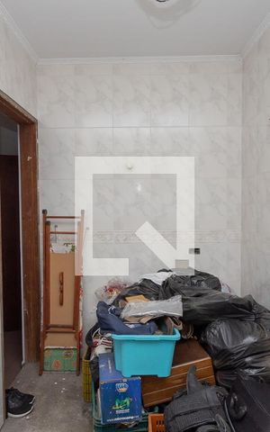 Casa à venda com 431m², 4 quartos e 8 vagas Casa à venda com 431m², 4 quartos e 8 vagasBanheiro do quarto 3 suíte