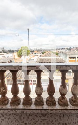 Casa à venda com 431m², 4 quartos e 8 vagas Casa à venda com 431m², 4 quartos e 8 vagasVista do quarto 3 - suíte