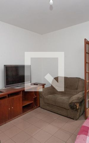 Casa à venda com 431m², 4 quartos e 8 vagas Casa à venda com 431m², 4 quartos e 8 vagasQuarto 1