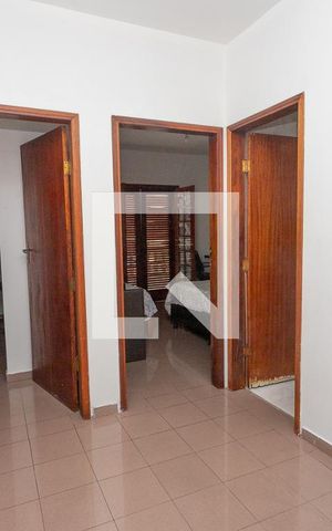 Casa à venda com 431m², 4 quartos e 8 vagas Casa à venda com 431m², 4 quartos e 8 vagasHall dos quartos