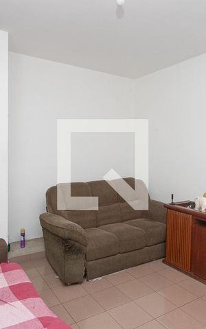 Casa à venda com 431m², 4 quartos e 8 vagas Casa à venda com 431m², 4 quartos e 8 vagasQuarto 1