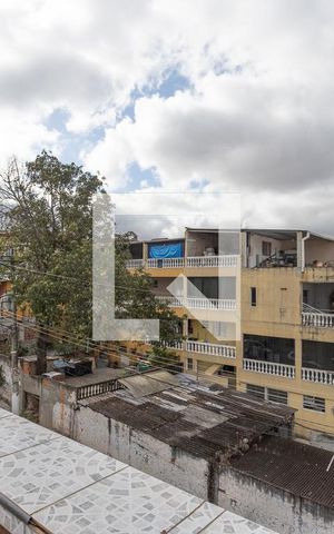 Casa à venda com 431m², 4 quartos e 8 vagas Casa à venda com 431m², 4 quartos e 8 vagasVista da churrasqueira