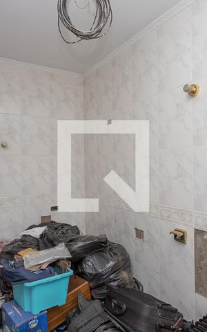 Casa à venda com 431m², 4 quartos e 8 vagas Casa à venda com 431m², 4 quartos e 8 vagasBanheiro do quarto 3 suíte