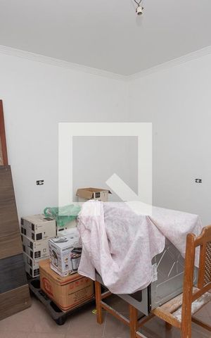 Casa à venda com 431m², 4 quartos e 8 vagas Casa à venda com 431m², 4 quartos e 8 vagasEscritório