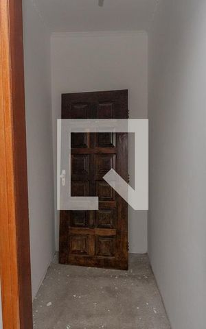 Casa à venda com 431m², 4 quartos e 8 vagas Casa à venda com 431m², 4 quartos e 8 vagasDespensa