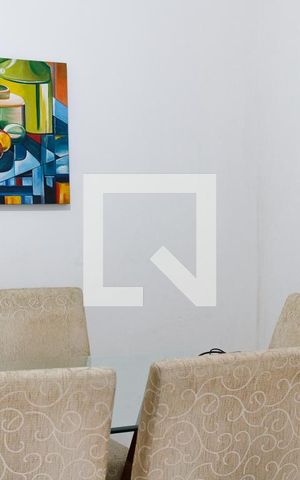 Casa à venda com 248m², 3 quartos e 1 vaga Casa à venda com 248m², 3 quartos e 1 vagaSala de Jantar