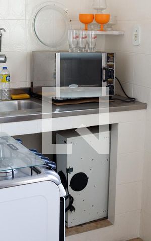 Casa à venda com 248m², 3 quartos e 1 vaga Casa à venda com 248m², 3 quartos e 1 vagacozinha kitnet