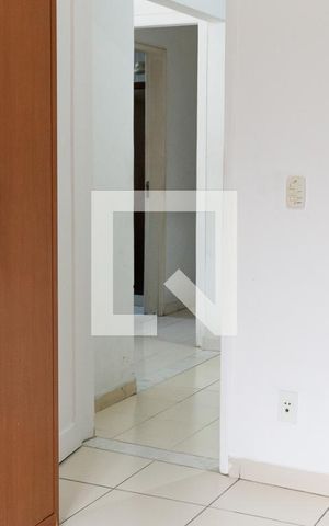 Casa à venda com 248m², 3 quartos e 1 vaga Casa à venda com 248m², 3 quartos e 1 vagaQuarto 1