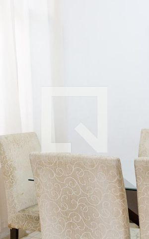 Casa à venda com 248m², 3 quartos e 1 vaga Casa à venda com 248m², 3 quartos e 1 vagaSala de Jantar