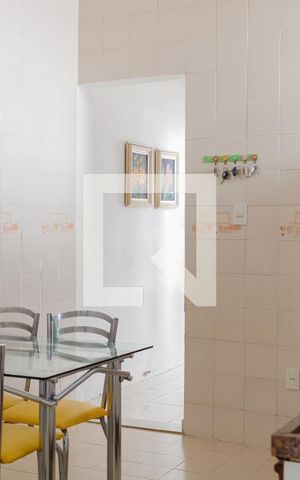 Casa à venda com 248m², 3 quartos e 1 vaga Casa à venda com 248m², 3 quartos e 1 vagaCozinha
