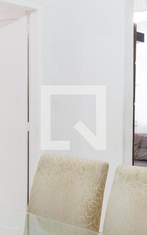 Casa à venda com 248m², 3 quartos e 1 vaga Casa à venda com 248m², 3 quartos e 1 vagaSala de Jantar