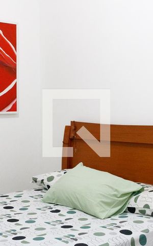 Casa à venda com 248m², 3 quartos e 1 vaga Casa à venda com 248m², 3 quartos e 1 vagaQuarto 2