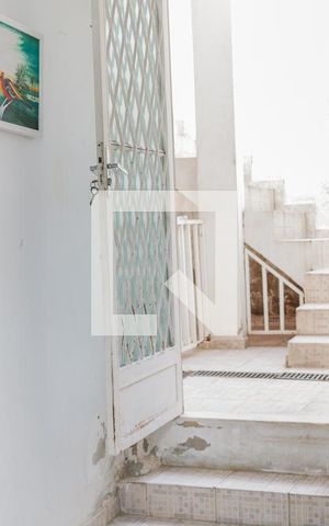 Casa à venda com 248m², 3 quartos e 1 vaga Casa à venda com 248m², 3 quartos e 1 vagaLavanderia