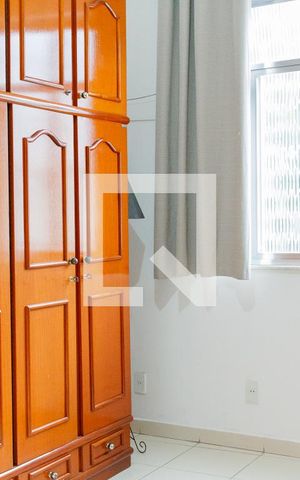 Casa à venda com 248m², 3 quartos e 1 vaga Casa à venda com 248m², 3 quartos e 1 vagaQuarto 1