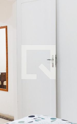Casa à venda com 248m², 3 quartos e 1 vaga Casa à venda com 248m², 3 quartos e 1 vagaQuarto 2