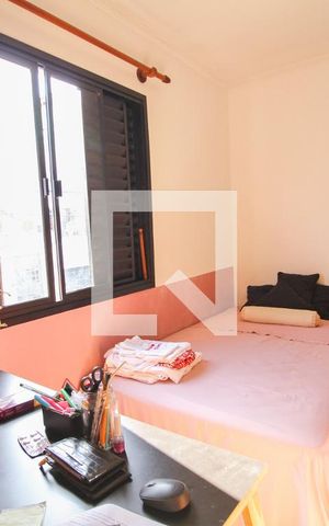 Casa à venda com 116m², 3 quartos e 3 vagasquarto 2